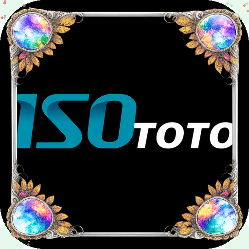 isototo — galeri pratinjau - APK Resmi