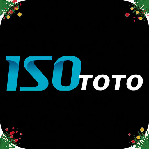 isototo — galeri pratinjau Resmi APK